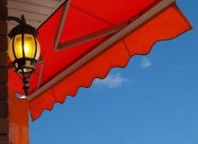 Kwikfynd Awnings
semaphore