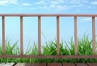 Semaphoredecks-4.jpg; ?>
