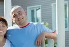 Semaphorehome-extensions-1.jpg; ?>