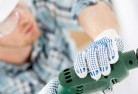 Semaphorehome-extensions-2.jpg; ?>