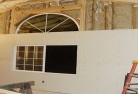 Semaphorehome-extensions-3.jpg; ?>