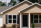 Semaphorehome-extensions-4.jpg; ?>