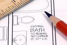 Semaphorehome-extensions-5.jpg; ?>