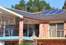 Semaphorehome-extensions-6.jpg; ?>