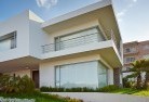Semaphorehome-extensions-6old.jpg; ?>