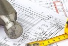 Semaphorehome-extensions-7.jpg; ?>