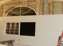 Kwikfynd Home Extentions
semaphore