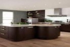 Semaphorekitchen-renovations-2.jpg; ?>