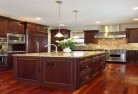 Semaphorekitchen-renovations-3.jpg; ?>