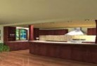 Semaphorekitchen-renovations-4.jpg; ?>