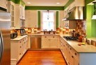 Semaphorekitchen-renovations-9.jpg; ?>