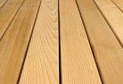 Semaphorepatios-2.jpg; ?>