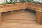 Semaphorepatios-3.jpg; ?>