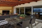 Semaphorepergolas-3.jpg; ?>