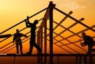 Semaphoresecond-storey-additions-1.jpg; ?>