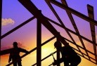 Semaphoresecond-storey-additions-3.jpg; ?>
