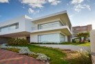 Semaphoresecond-storey-additions-4.jpg; ?>