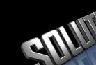 Semaphoreskylight-replacements-1.jpg; ?>