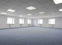 Kwikfynd Skylights
semaphore