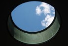Semaphoreskylights-1.jpg; ?>