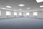 Semaphoreskylights-3.jpg; ?>