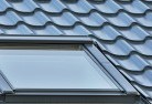 Semaphoreskylights-4.jpg; ?>